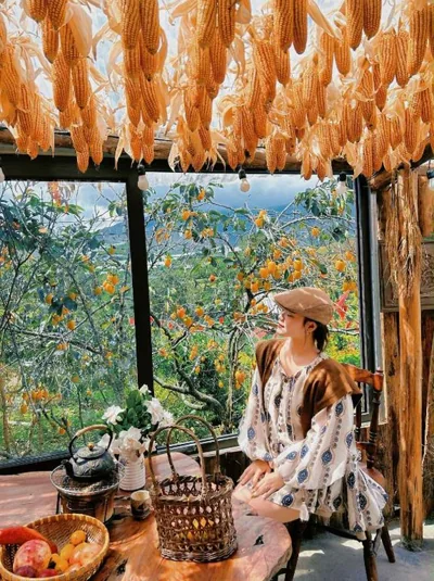 Junsu house – Photos 2