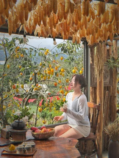 Junsu house – Photos 15