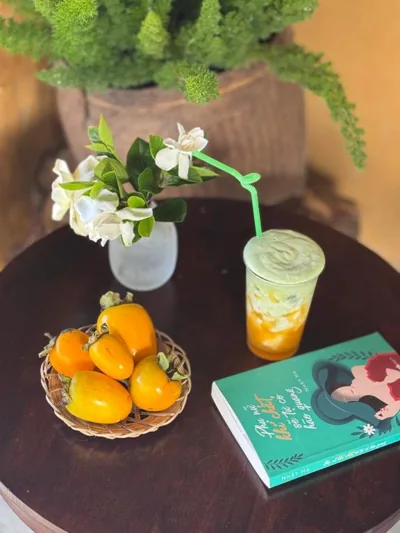 Junsu house – Photos 16